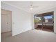 7/43a St Marks Road, Randwick NSW 2031
