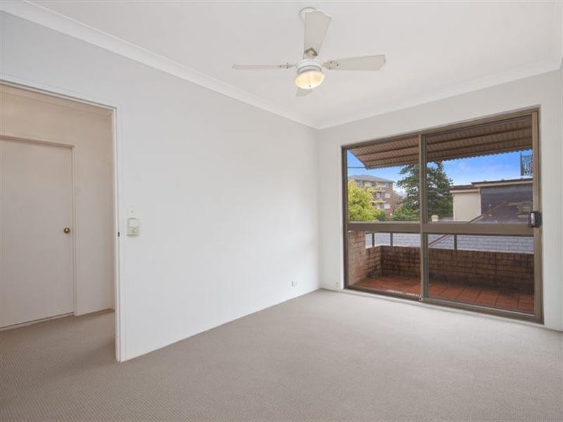 7/43a St Marks Road, Randwick NSW 2031