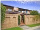 7/43a St Marks Road, Randwick NSW 2031