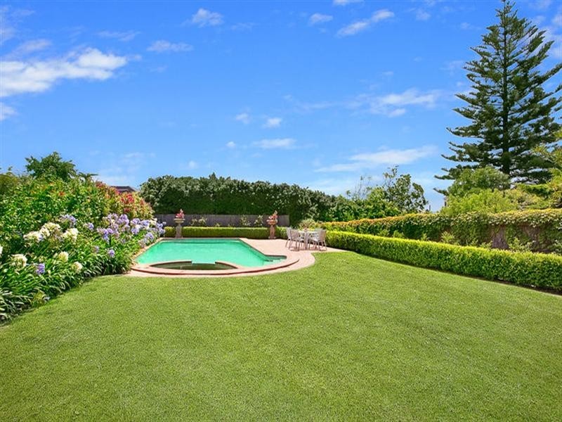 46 Kings Road, Vaucluse NSW 2030