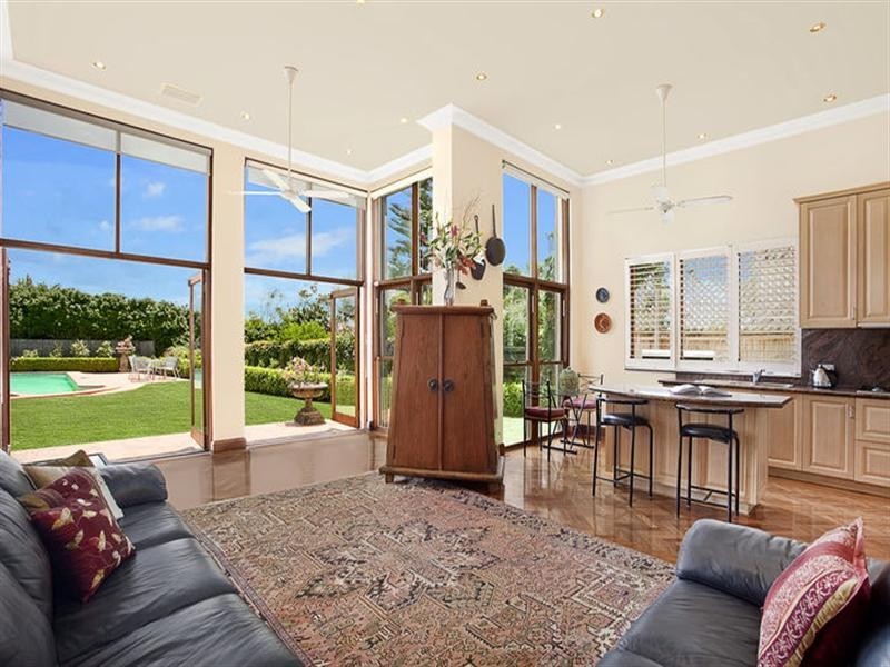 46 Kings Road, Vaucluse NSW 2030