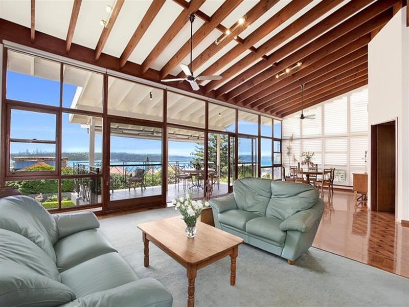 46 Kings Road, Vaucluse NSW 2030