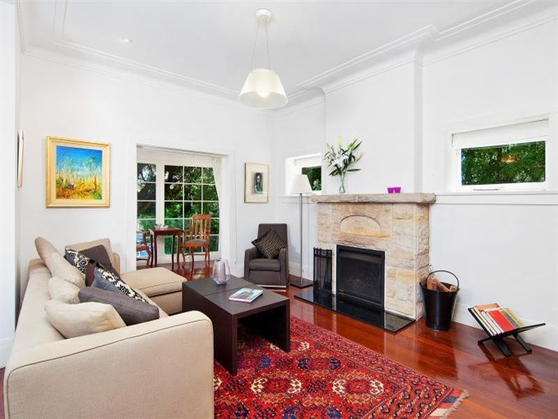 5 Nulla Street, Vaucluse NSW 2030