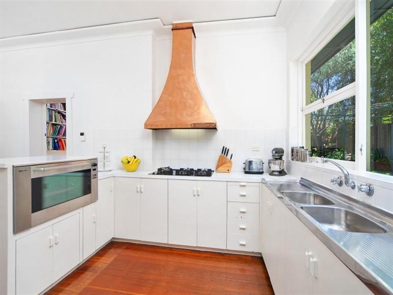 5 Nulla Street, Vaucluse NSW 2030