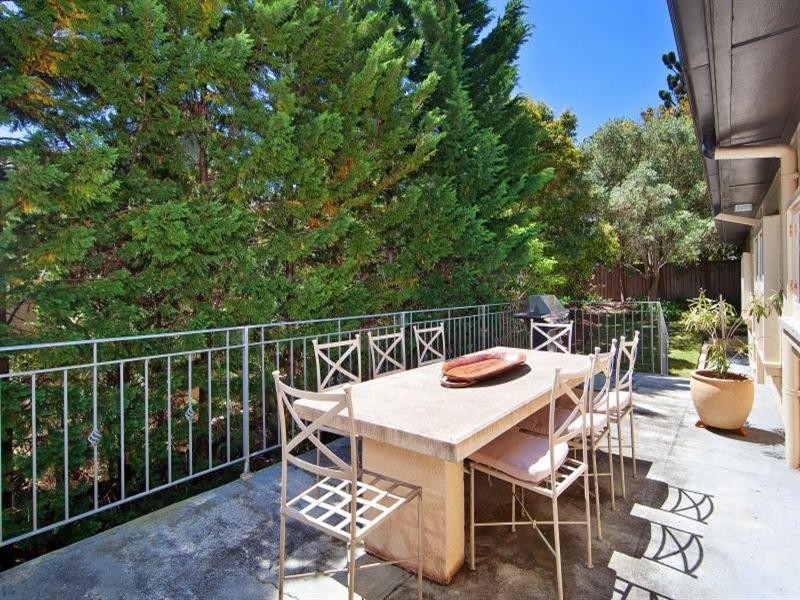 5 Nulla Street, Vaucluse NSW 2030