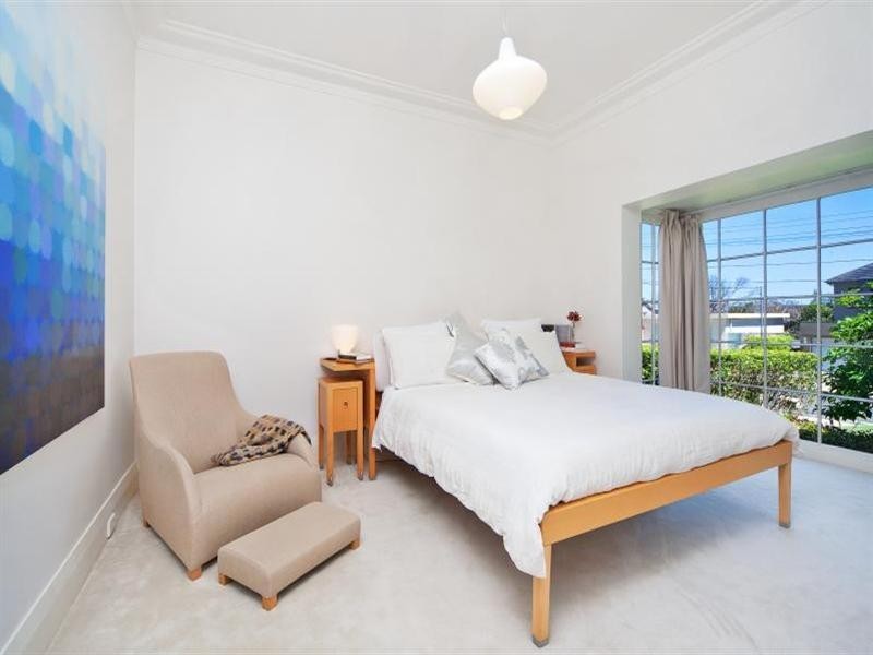 5 Nulla Street, Vaucluse NSW 2030