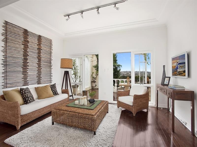 37 Bundarra Road, Bellevue Hill NSW 2023