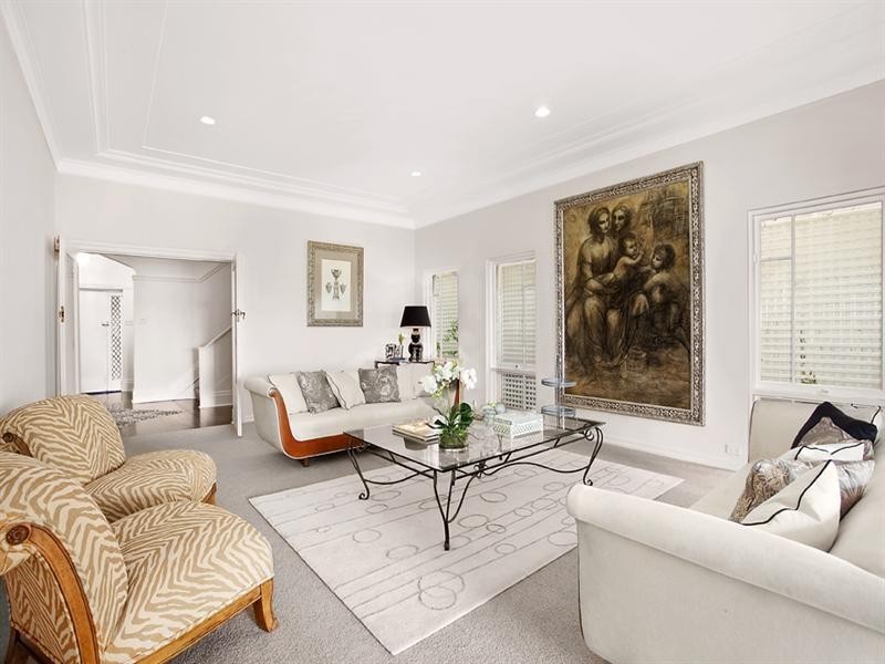 37 Bundarra Road, Bellevue Hill NSW 2023