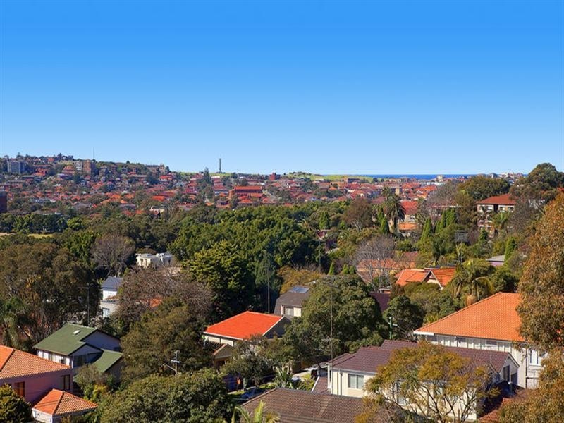 37 Bundarra Road, Bellevue Hill NSW 2023
