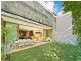 5b Carlotta Road, Double Bay NSW 2028