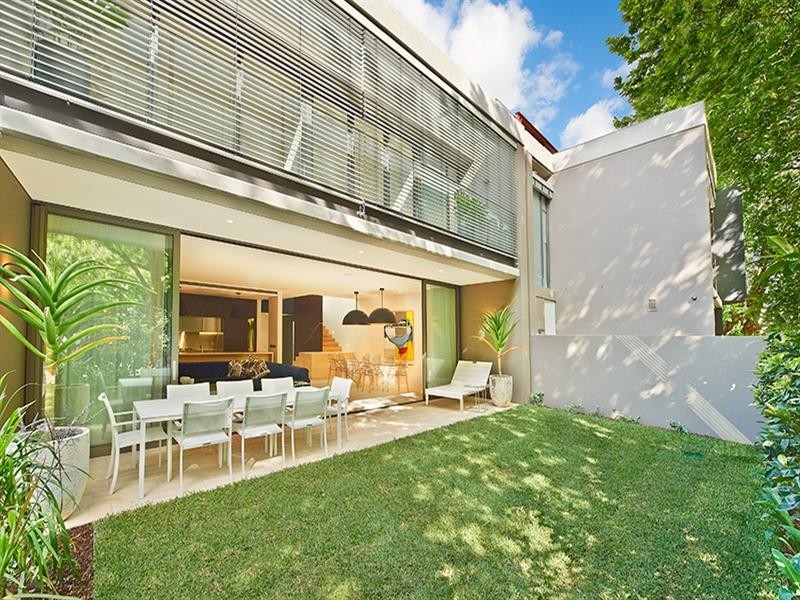 5b Carlotta Road, Double Bay NSW 2028