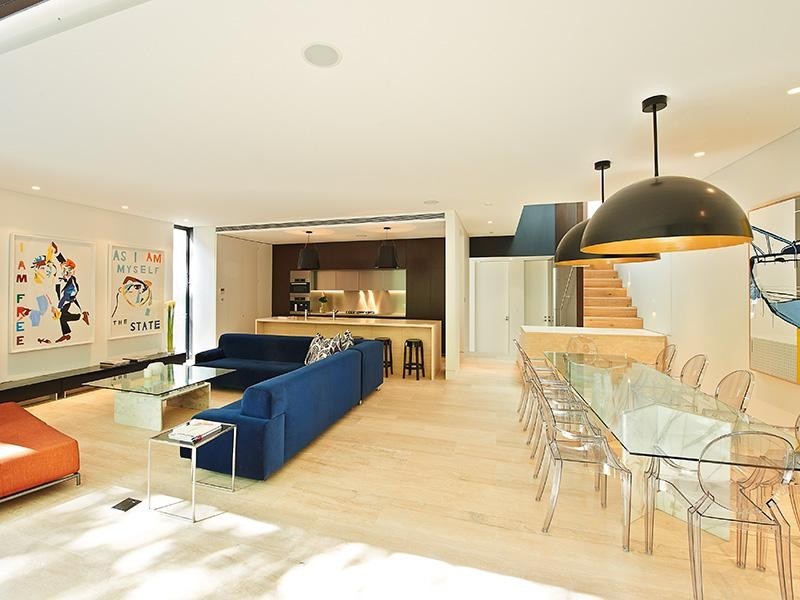 5b Carlotta Road, Double Bay NSW 2028