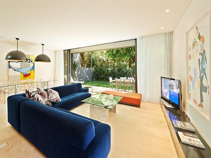 5b Carlotta Road, Double Bay NSW 2028
