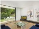 5b Carlotta Road, Double Bay NSW 2028