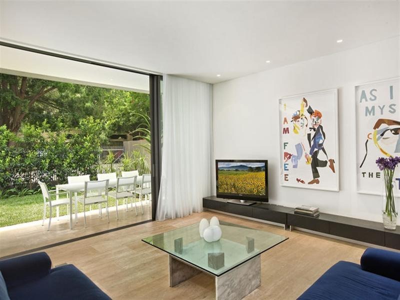 5b Carlotta Road, Double Bay NSW 2028