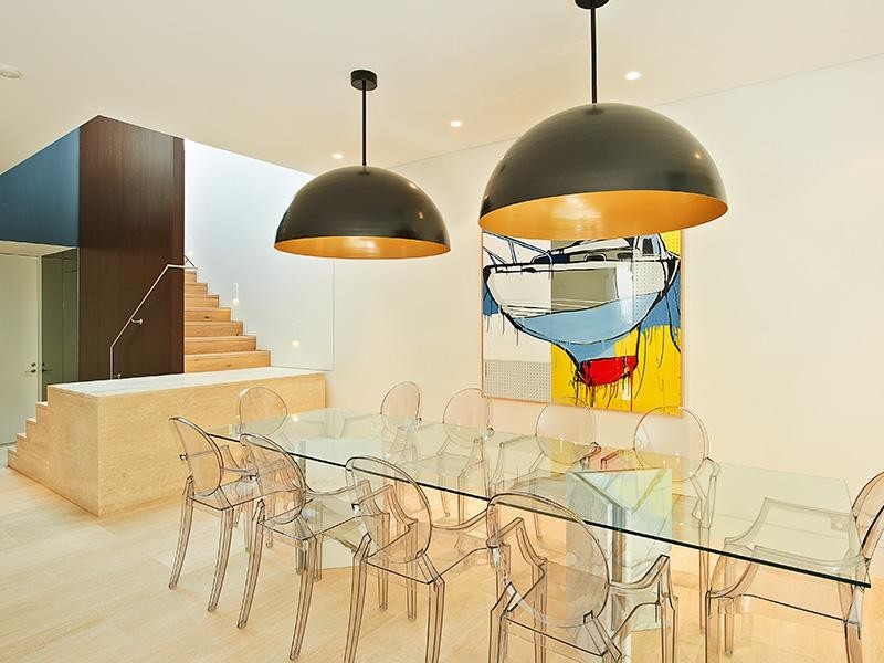 5b Carlotta Road, Double Bay NSW 2028