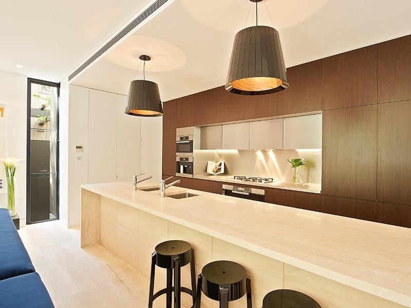 5b Carlotta Road, Double Bay NSW 2028