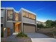 5b Carlotta Road, Double Bay NSW 2028