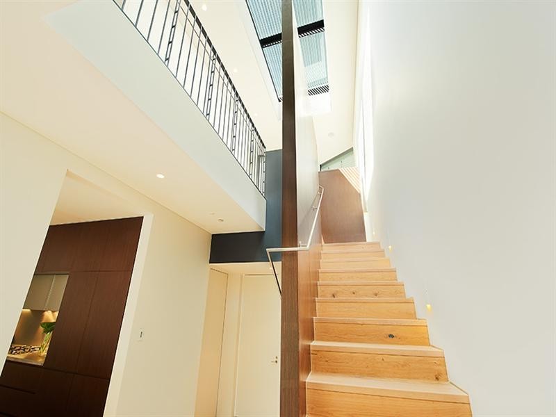 5b Carlotta Road, Double Bay NSW 2028