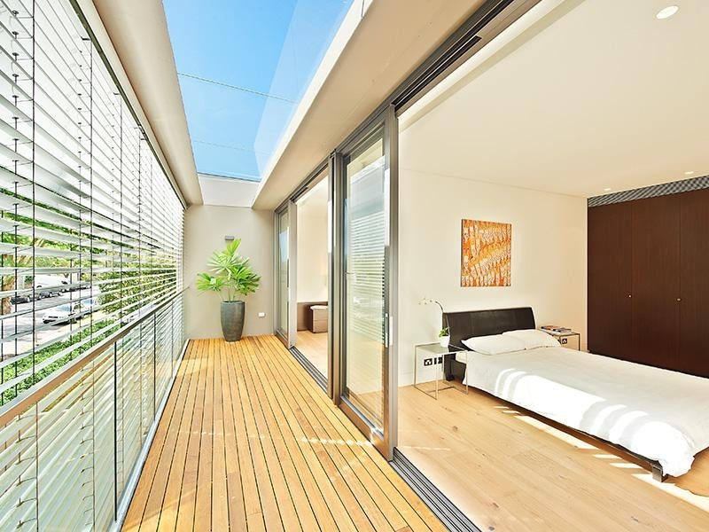 5b Carlotta Road, Double Bay NSW 2028