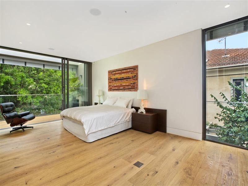 5b Carlotta Road, Double Bay NSW 2028