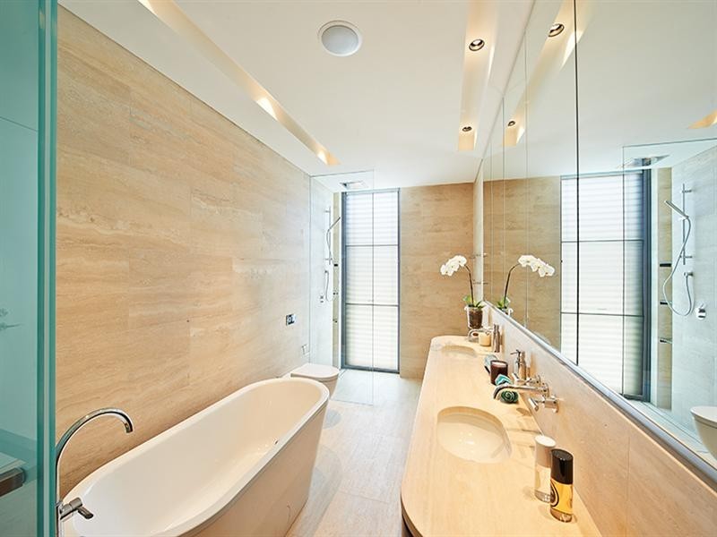 5b Carlotta Road, Double Bay NSW 2028