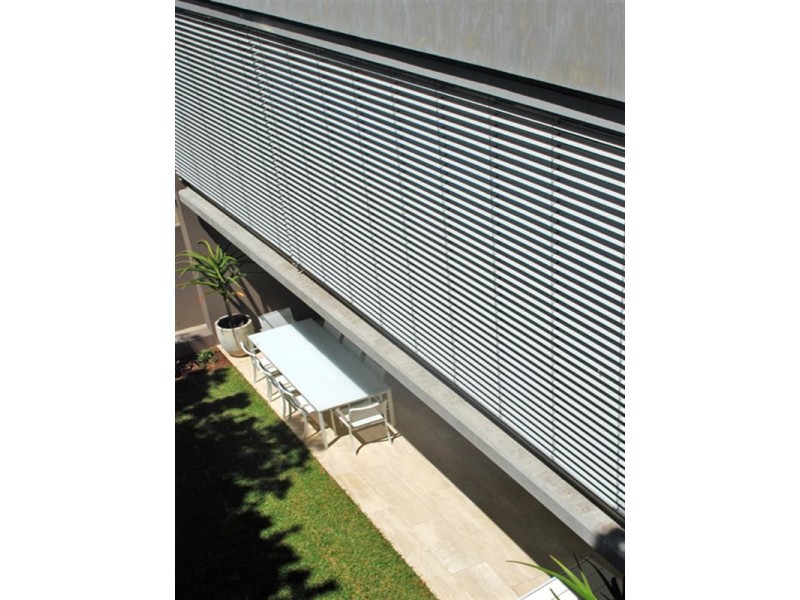 5b Carlotta Road, Double Bay NSW 2028