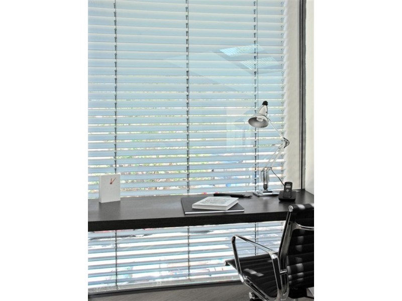 5b Carlotta Road, Double Bay NSW 2028