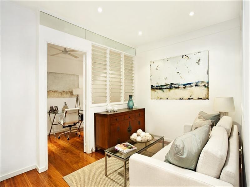 15/16-20 New South Head Road, Darling Point NSW 2027