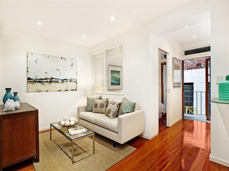 15/16-20 New South Head Road, Darling Point NSW 2027