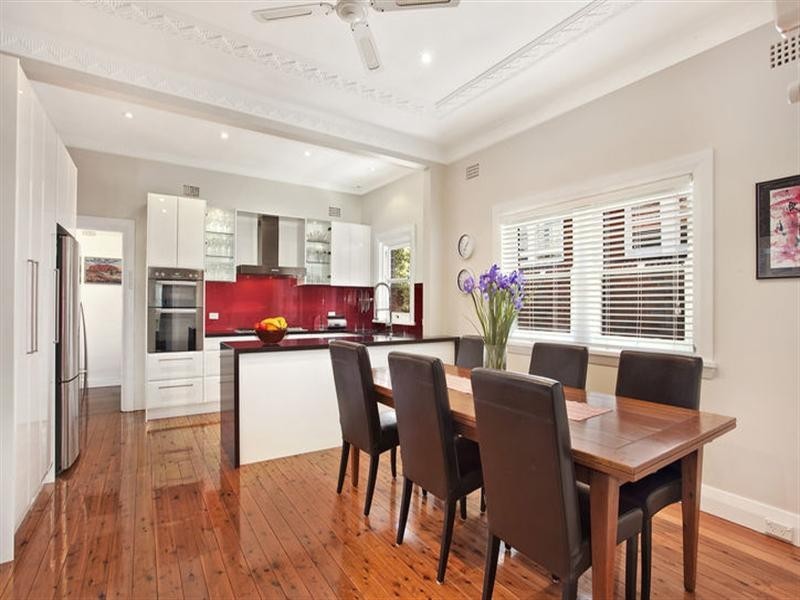 27 Ravenswood Avenue, Randwick NSW 2031