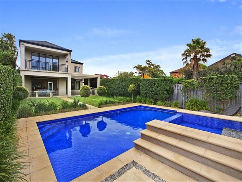 5 Raleigh Street, Dover Heights NSW 2030