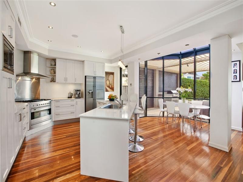 5 Raleigh Street, Dover Heights NSW 2030