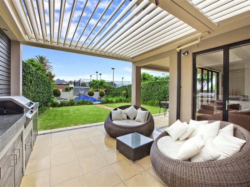 5 Raleigh Street, Dover Heights NSW 2030