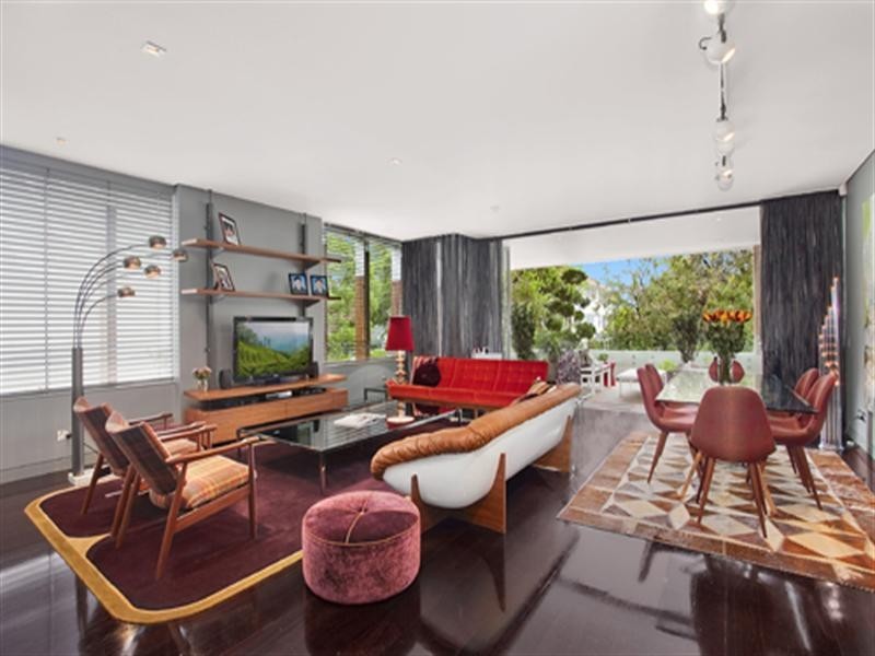 2/59 William Street, Double Bay NSW 2028