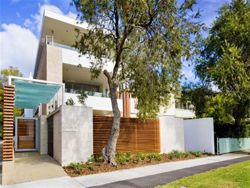 2/59 William Street, Double Bay NSW 2028