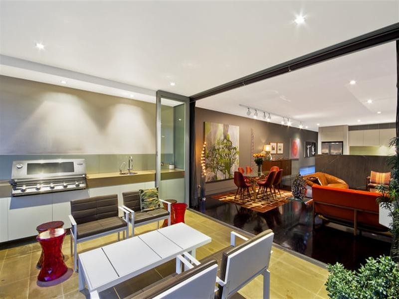 2/59 William Street, Double Bay NSW 2028