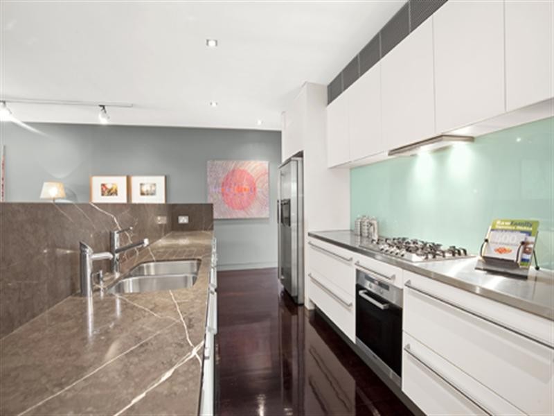 2/59 William Street, Double Bay NSW 2028