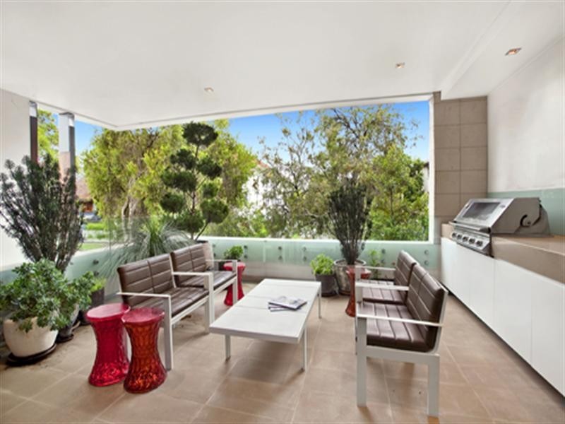 2/59 William Street, Double Bay NSW 2028