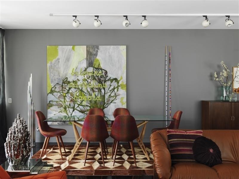 2/59 William Street, Double Bay NSW 2028