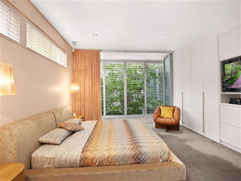 2/59 William Street, Double Bay NSW 2028