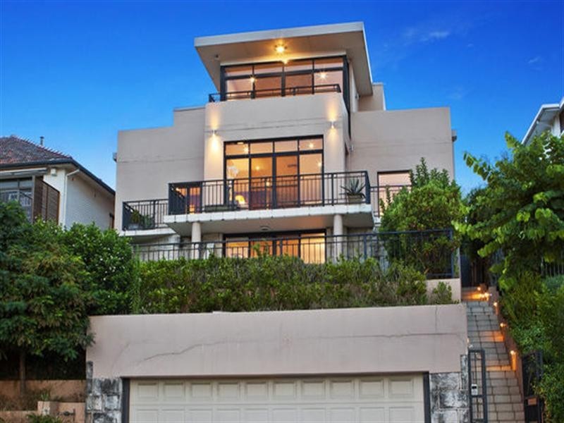 34 Streatfield Road, Bellevue Hill NSW 2023