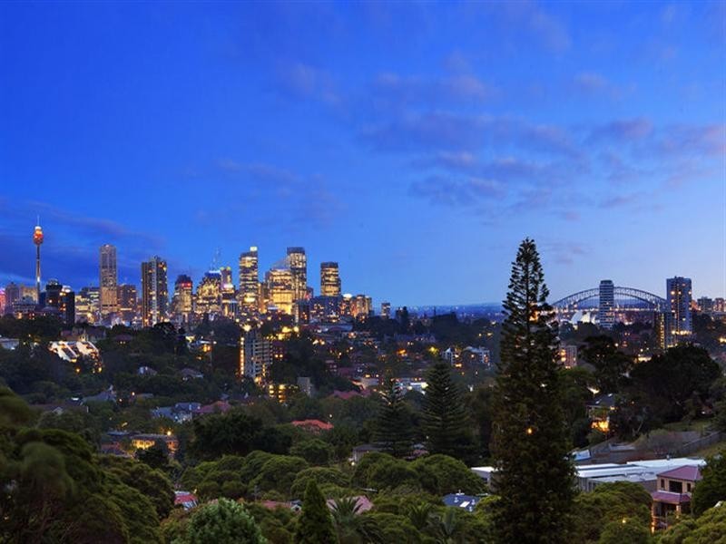 34 Streatfield Road, Bellevue Hill NSW 2023