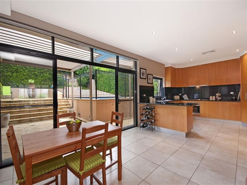 34 Streatfield Road, Bellevue Hill NSW 2023