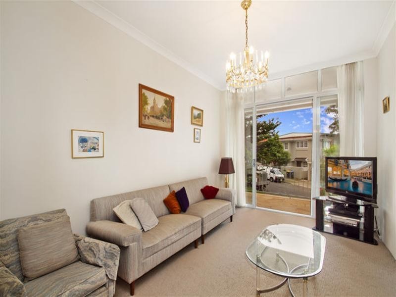 64 Edward Street, Bondi NSW 2026