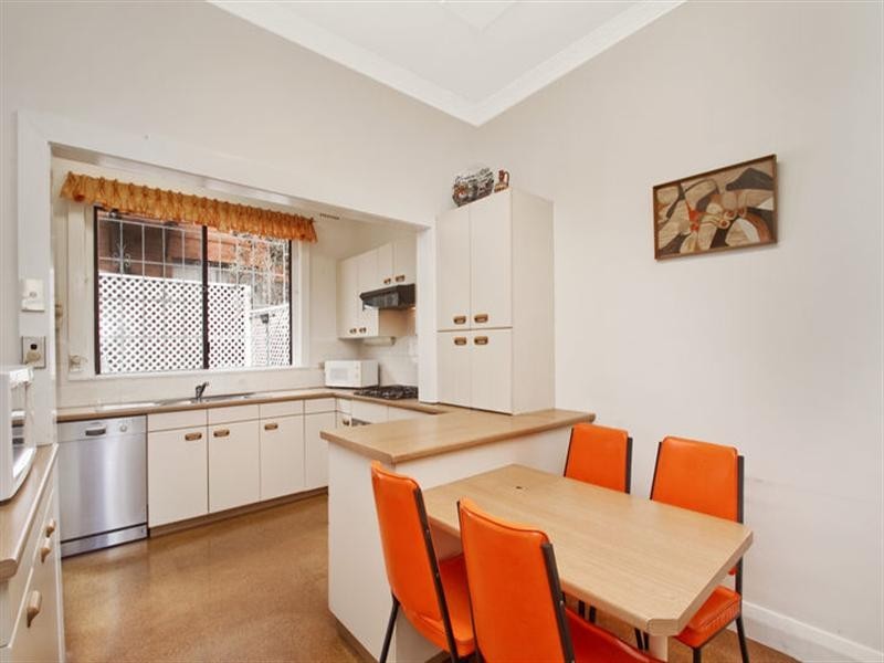 64 Edward Street, Bondi NSW 2026