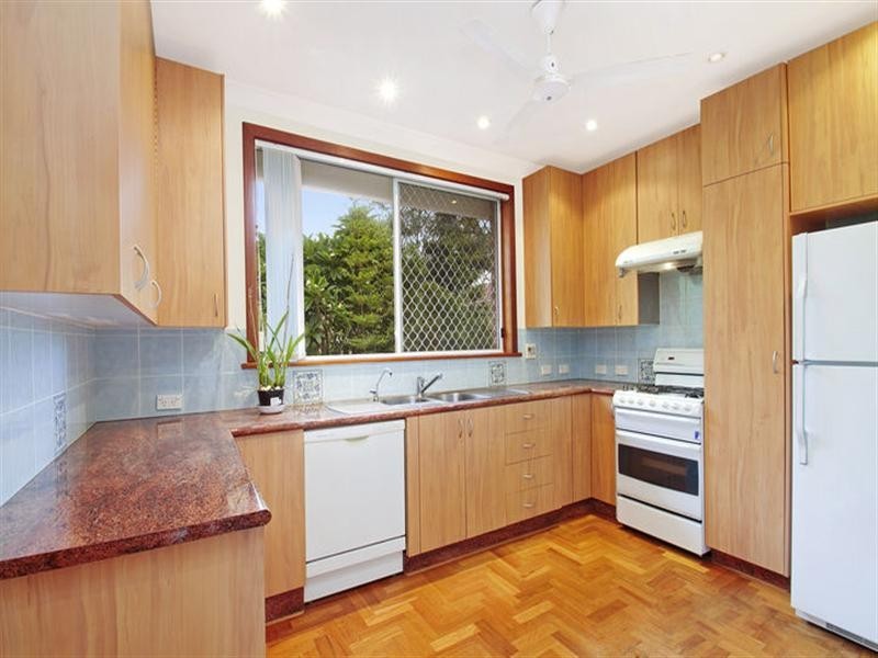 28 Glen Street, Bondi NSW 2026