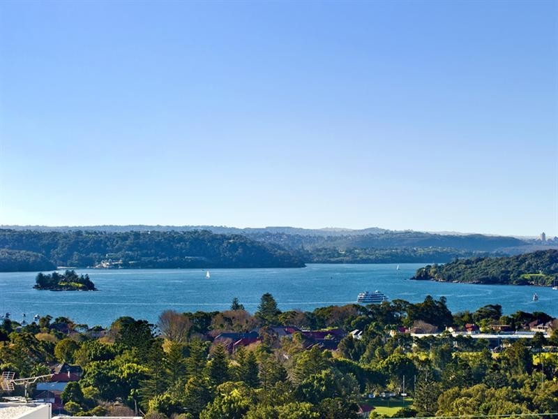 12 Benelong Crescent, Bellevue Hill NSW 2023