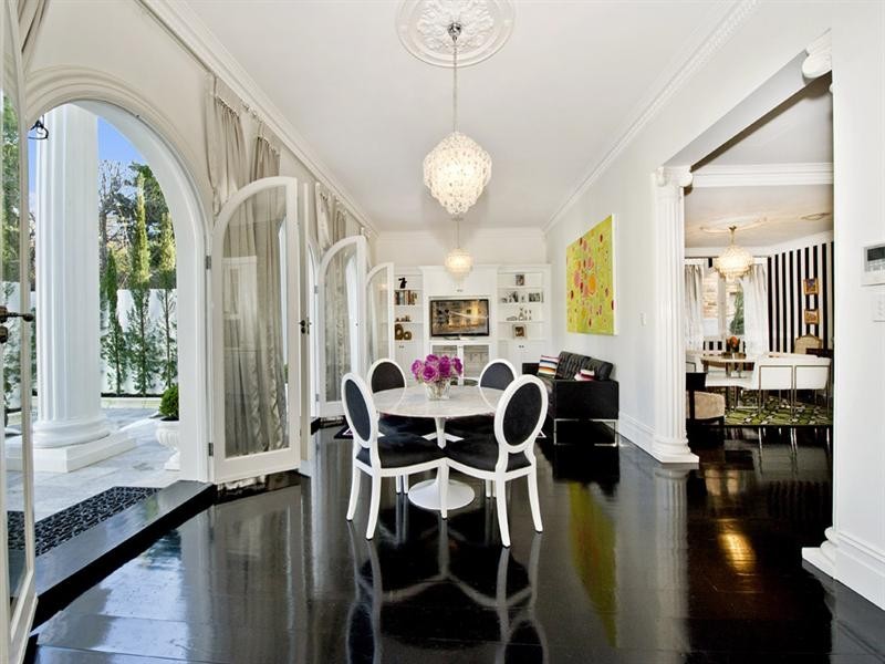 12 Benelong Crescent, Bellevue Hill NSW 2023