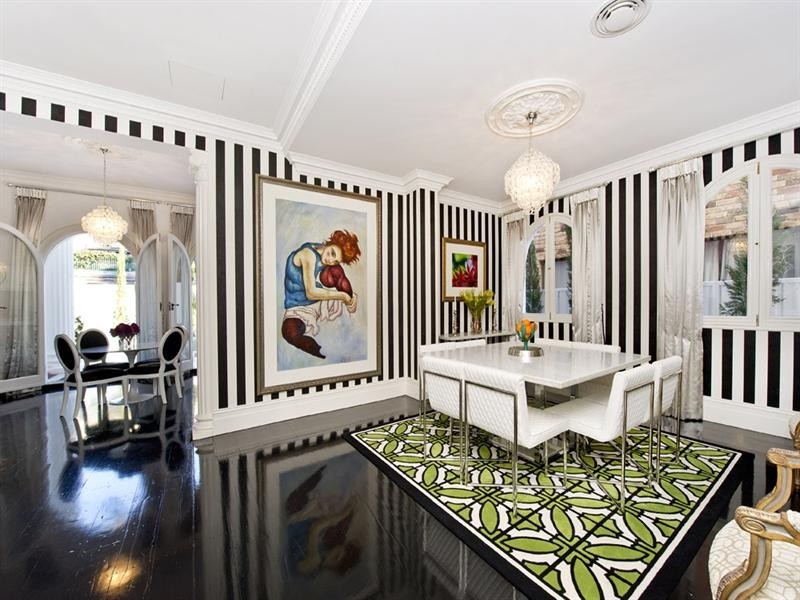 12 Benelong Crescent, Bellevue Hill NSW 2023